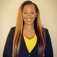 Notary Public in Grovetown, Georgia 30813, Demekia  Binion