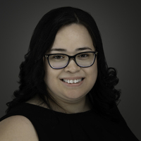 Notary Public in Huffman, Texas 77336, Tereza Yac