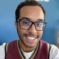 Notary Public in Maple Grove, Minnesota 55369, Joshua Taylor Stroeing