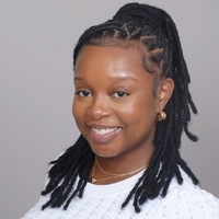 Notary Public in Dayton, Ohio 45424, A'Bryanna Smith