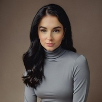 Notary Public in cleveland, Tennessee 37311, Renata Rangel