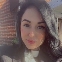 Notary Public in Oak ridge , Tennessee 37830, Renata Rangel