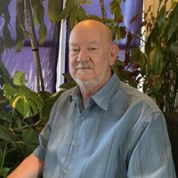Notary Public in Garden City, Colorado 80631, John Russell