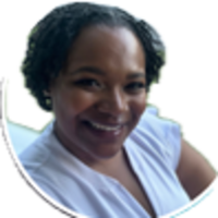 Notary Public in Middletown, New York 10940, Juanita McMilllan