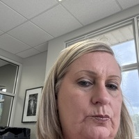 Notary Public in Warrior , Alabama 35180, Rita Horton