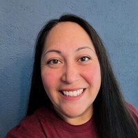 Notary Public in MODESTO, California 95351, Andrea Cordova-Hanna