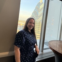 Notary Public in Allentown, Pennsylvania 18106, Kristina Cortes