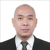 Notary Public in Northridge, California 91324, Patrick De Guzman