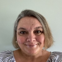 Notary Public in Monroe, North Carolina 28110, Deborah Hinson