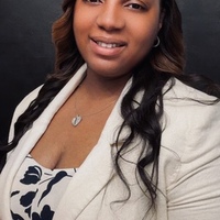 Notary Public in Grand Rapids, Michigan 49507, Dominique White