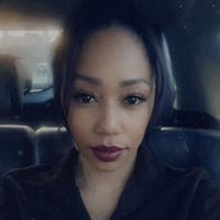 Notary Public in Brooklyn, New York 11201, Chantell Harriott