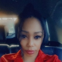 Notary Public in Brooklyn, New York 11213, Chantell Harriott