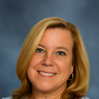 Notary Public in Orchard Park, New York 14127, Denise Hoffman-Day