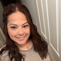 Notary Public in Miami, Florida 33129, Janet Riol