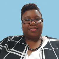 Notary Public in Calera, Alabama 35040, Libra Mason
