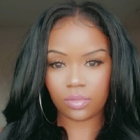 Notary Public in Placentia, California 92870, Taquana Readoux