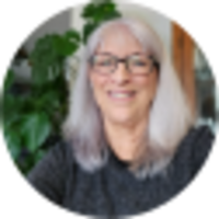 Notary Public in Sevierville, Tennessee 37876, Linda Singer