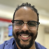 Notary Public in Salem, Massachusetts 01970, Nicholas Ventura