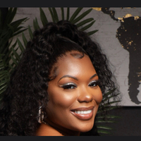Notary Public in Morrow, Georgia 30260, Crystal Jackson