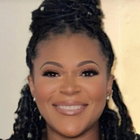 Notary Public in Coral Springs , Florida 33067, Sharnel  Irving 