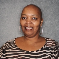 Notary Public in Galloway, New Jersey 08205, Sakeenah Davis