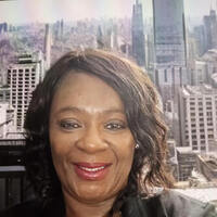 Notary Public in AUGUSTA, Georgia 30907, Cheryl Lassiter