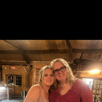 Notary Public in Newville, Pennsylvania 17241, Kari Dillman