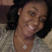 Notary Public in Akron, Ohio 44302, cheria brown