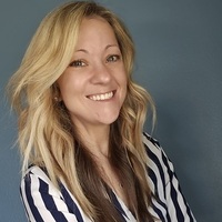 Notary Public in Winter haven, Florida 33884, Leanna Polyak