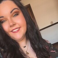 Notary Public in Monroe , Georgia 30655, Taylor  Murray