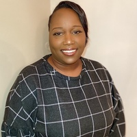 Notary Public in STAFFORD, Virginia 22556, April Jabali