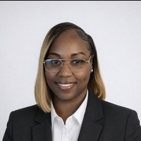 Notary Public in STAFFORD, Virginia 22556, April Jabali