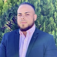 Notary Public in Kissimmee, Florida 34758, Gaston Moons