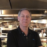 Notary Public in Costa Mesa, California 92626, Kevin Heenan