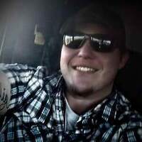 Notary Public in Mount Vernon, Missouri 65712, Ramsey Newman