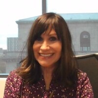 Notary Public in Schererville, Indiana 46375, Tiffany Wisowaty