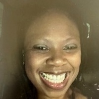 Notary Public in MIDDLETOWN, CT, Connecticut 06457, LaShanda Crump