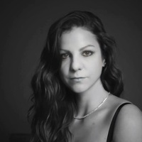 Notary Public in Farmington , Minnesota 55024, Amber Trapp