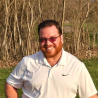 Notary Public in washington, Michigan 48094, William Aemisegger