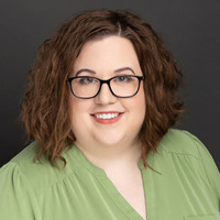 Notary Public in Leander, Texas 78641, Megan Simala