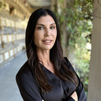 Notary Public in HUNTINGTON BEACH, California 92647, Denise Landon