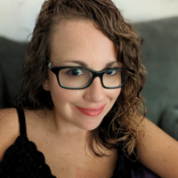 Notary Public in Moore, Oklahoma 73160, Tiffany Moulton