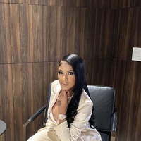 Notary Public in Miramar, Florida 33029, Lina Hill