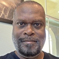 Notary Public in Corona , California 92882, Randall Baldwin