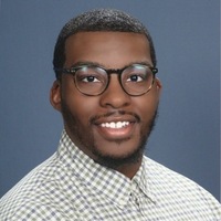 Notary Public in Venice, Florida 34293, Gabriel Myles