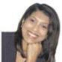 Notary Public in Sugar Land, Texas 77478, Wanda Patricia Robinson