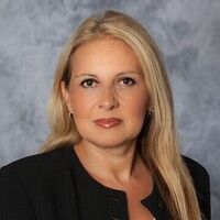 Notary Public in Chicago , Illinois 60614, Helen  Mandel 