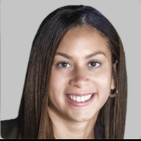 Notary Public in Deltona , Florida 32738, Chayane Ramirez