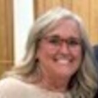 Notary Public in Independence, Kentucky 41051, Christy Gilman