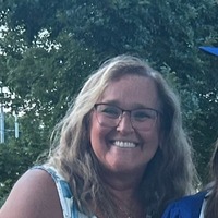 Notary Public in Independence, Kentucky 41051, Christy Gilman